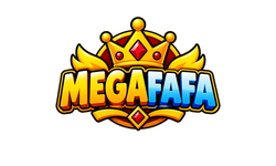 lowongan menjadi bandar slot online
